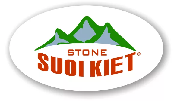 CTY TNHH ĐÁ SUỐI KIẾT